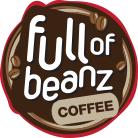 Full of Beanz Coffee
